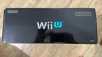 Nintendo - Wii u - The Legend of Zelda: The Wind Waker HD, Spelcomputers en Games, Nieuw