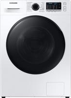 Samsung WD80TA049BE - EcoBubble - 5000 serie -, Ophalen of Verzenden, Zo goed als nieuw