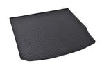 Rubber kofferbakmat - Mercedes GLC ( E ) Coupe vanaf 2023-, Auto-onderdelen, Interieur en Bekleding, Verzenden, Nieuw