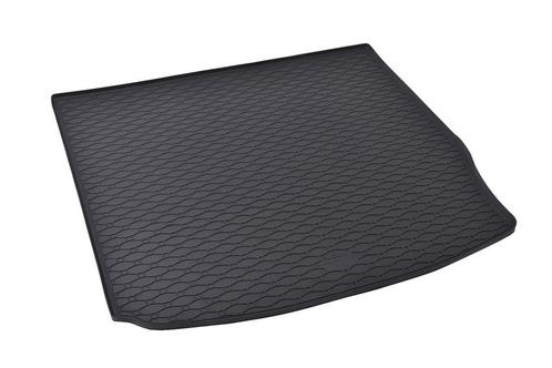 Rubber kofferbakmat - Mercedes GLC ( E ) Coupe vanaf 2023-, Auto-onderdelen, Interieur en Bekleding, Nieuw, Verzenden