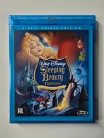 SLEEPING BEAUTY (BLURAY), Verzenden, Gebruikt