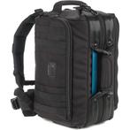 Tenba Backpack Video Cineluxe 16 V2, Ophalen of Verzenden, Nieuw, Rugtas, Overige merken