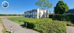 Studio te huur in Veldhoven - 25 m² - 1 kamer(s), Huizen en Kamers, Overige regio's
