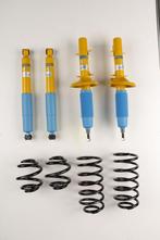 BILSTEIN B12 Pro-kit Audi TT (8N3) BJ: 10/98- 06/06, Nieuw, Audi