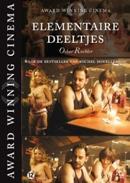 Elementaire deeltjes - DVD, Cd's en Dvd's, Dvd's | Drama, Verzenden