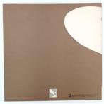 Led Zeppelin - Led Zeppelin – Led Zeppelin II - JAPAN PRESS, Nieuw in verpakking