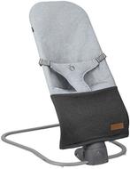 Momi Bess Light Grey Baby Swing Babyschommel BULE00025, Verzenden, Nieuw