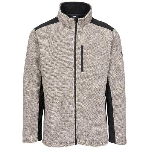 -43% Trespass  Trespass Heren farantino fleece jacket  maat, Kleding | Heren, Sportkleding, Bruin, Nieuw, Verzenden