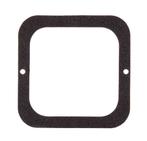 Alde 3000 Pakking 3000213, Caravans en Kamperen, Camper-accessoires, Ophalen of Verzenden, Nieuw