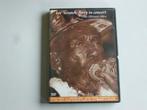 Lee  Scratch   Perry in Concert  / The Ultimate Alien (DVD), Verzenden, Zo goed als nieuw
