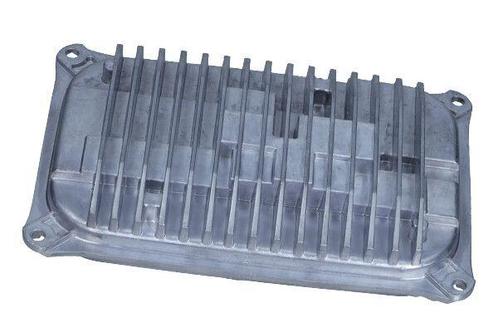 Koplamp LED module - Mercedes E-Klasse W213 - OEM A2139..., Auto-onderdelen, Verlichting, Nieuw, Verzenden