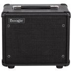 Mesa Boogie 1x10 Boogie 16 Open Back Cab (Gitaarversterkers), Muziek en Instrumenten, Versterkers | Bas en Gitaar, Ophalen of Verzenden