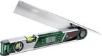 Bosch PAM 220 Digitale Hoekmeter, Ophalen of Verzenden, Nieuw