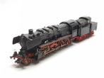 Märklin H0 - 3084 - Stoomlocomotief met tender (1) - BR 050, Hobby en Vrije tijd, Modeltreinen | H0, Nieuw