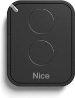 Nice FLO2RE afstandsbediening, Verzenden, Nieuw