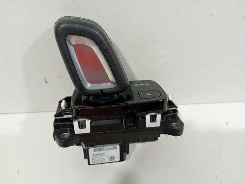 Schakelpook Volvo XC40  T4 31437335AD, Auto-onderdelen, Carrosserie en Plaatwerk, ARN erkend, Stiba lid, Erkend duurzaam, Gebruikt