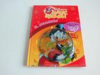 Numbers/cijfers / Disneys magic English / 11 9789078432753, Verzenden, Zo goed als nieuw, Disney