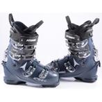 37 39 40 41 42 toerski schoenen ATOMIC HAWX R95 PRIME XTD 20, Gebruikt, Verzenden, Schoenen, Atomic