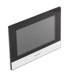 Hikvision DS-KH6320-WTE Binnenpost 7 inch Scherm, Audio, Tv en Foto, Nieuw, Ophalen of Verzenden