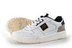 PME Legend Sneakers in maat 45 Wit | 10% extra korting, Kleding | Heren, Schoenen, Verzenden, Wit, Sneakers of Gympen, PME Legend