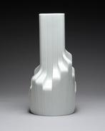 Rosenthal - Zaha Hadid - Vaas - Postmodernistisch