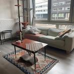 Ruime studio met Balkon, Amsterdam