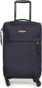 Eastpak TrafIk 4 S Handbagagekoffer - Cloud Navy, Verzenden, Nieuw