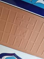 Tegel (8) - 1960-1970