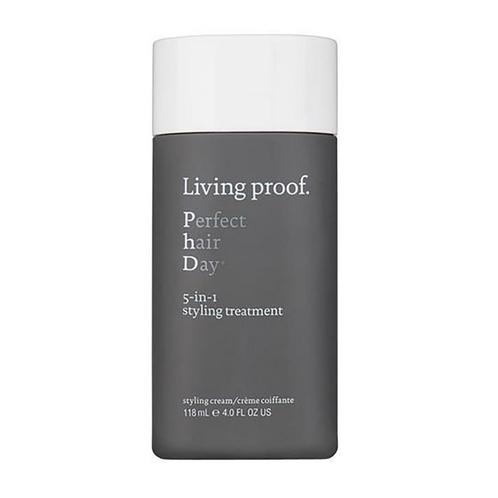 Living Proof  Perfect Hair Day (PhD)  5in1 Styling Treatment, Sieraden, Tassen en Uiterlijk, Uiterlijk | Haarverzorging, Nieuw