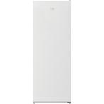 Beko Ffg3545w Vrieskast 146cm, Ophalen of Verzenden, Zo goed als nieuw