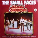 LP gebruikt - The Small Faces - 16 Gouden Successen, Verzenden, Zo goed als nieuw