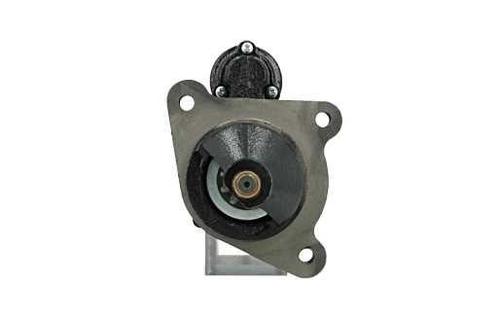 Startmotor New Holland 4.2 kw, Zakelijke goederen, Agrarisch | Onderdelen | Banden, Velgen en Assen, Verzenden