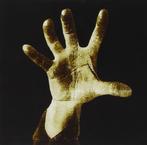 cd - System of a Down - System Of A Down, Verzenden, Zo goed als nieuw