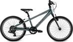 Puky LS-PRO 20 7-versnelling ash blue-antraciet 6+, Fietsen en Brommers, Fietsen | Kinderfietsjes, Verzenden, Nieuw