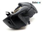 Benzine Tank BMW R 1200 GS 2008-2009 (R1200GS 08), Motoren, Onderdelen | BMW, Verzenden, Gebruikt