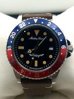 Mathey-Tissot - Vintage Q 40 - Zonder Minimumprijs - Heren -, Nieuw