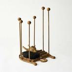 Decoratief ornament - Verenigd Koninkrijk - Hoefijzer