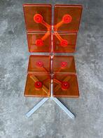 Casamania - Julian Pastorino & Cecilia Suarez - Stoel -