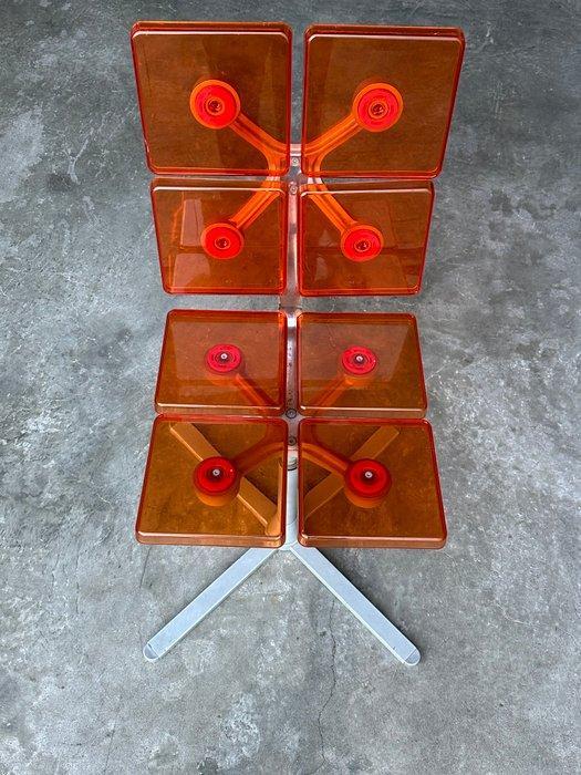 Casamania - Julian Pastorino & Cecilia Suarez - Stoel -, Antiek en Kunst, Antiek | Meubels | Stoelen en Banken