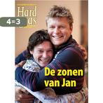 Hard Gras / 74 9789046808153 Hard gras, Boeken, Verzenden, Gelezen, Hard gras