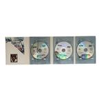 Fawlty Towers Series 1 & 2 BOXSET (3 DVD) (DVD), Cd's en Dvd's, Verzenden, Nieuw in verpakking