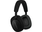 Veiling - Bowers & Wilkins Px7 S2e Over-ear koptelefoon, Audio, Tv en Foto, Koptelefoons, Nieuw