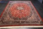 Tabriz - Tapijt - 403 cm - 298 cm, Nieuw