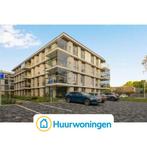 Te huur: Appartement Klaasje Zevensterstraat in Amstelveen, Noord-Holland, Appartement, Amstelveen
