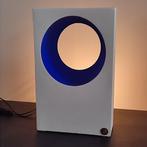 Atelier Axel Simon - Alexis Legeay - Lamp - Phi Lux -