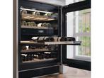 ATAG Vinata Premium - Wijnklimaatkast Inbouw - Dual zone 38, Huis en Inrichting, Verzenden, Nieuw