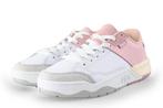 Fila Sneakers in maat 38 Wit | 10% extra korting, Verzenden, Wit, Fila, Sneakers of Gympen