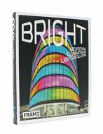 9783899553017 Bright | Tweedehands, Boeken, Verzenden, Zo goed als nieuw, Clare Frame