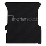 Laadvloermat rubber (traanplaat motief) Ford Transit Connect, Ophalen of Verzenden, Nieuw