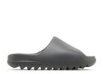Adidas Yeezy Slide Granite (Schoenen), Kleding | Heren, Schoenen, Overige kleuren, Verzenden, Nieuw, Sneakers of Gympen